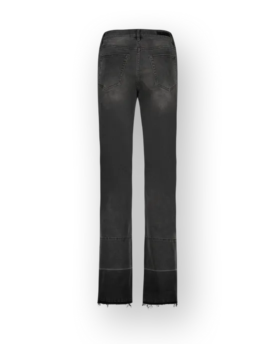 Jeans Sarah