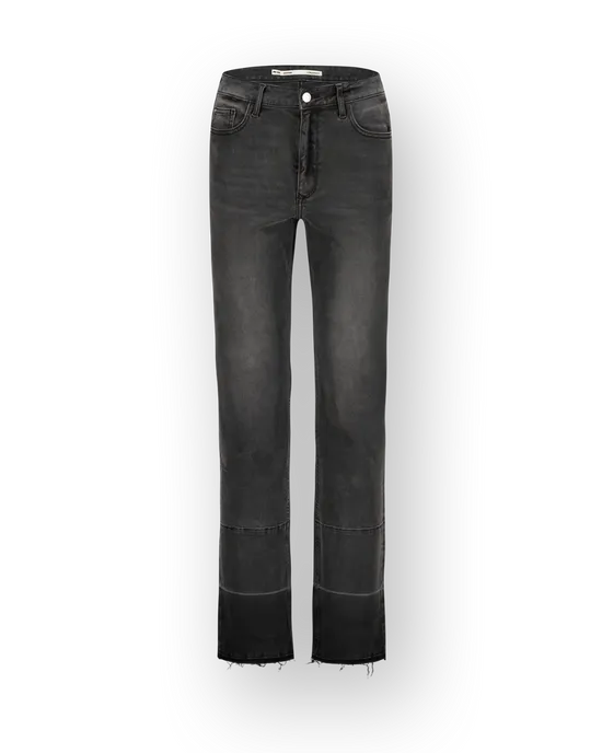 Jeans Sarah