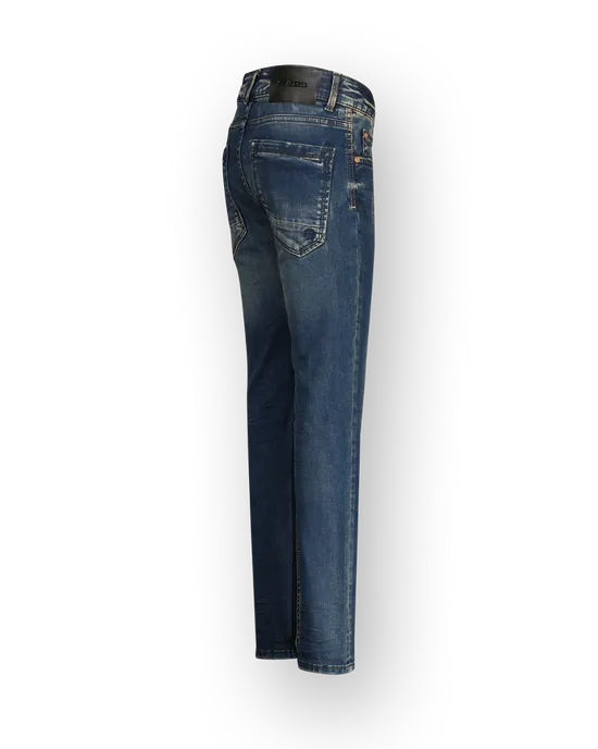 Jeans Tokyo