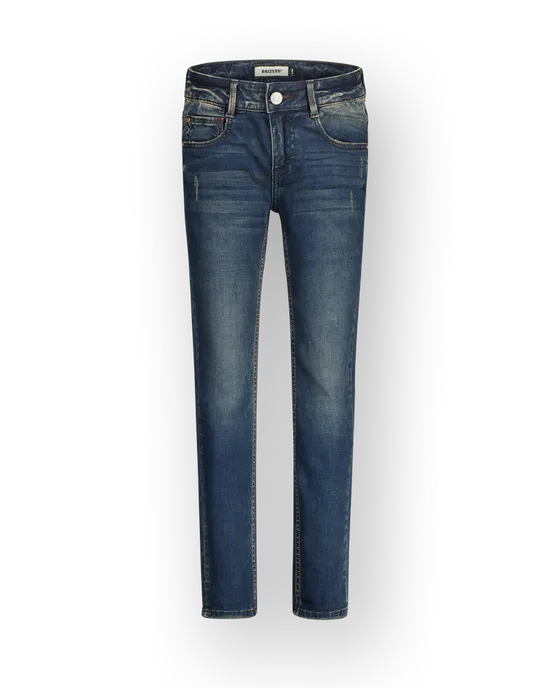 Jeans Tokyo