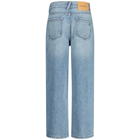 Jeans Hanoi