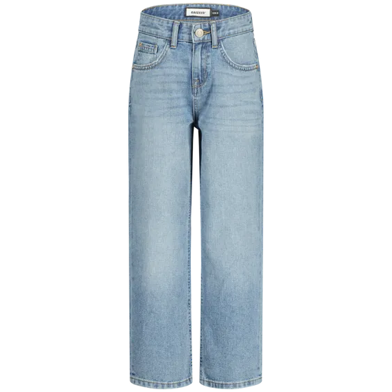Jeans Hanoi