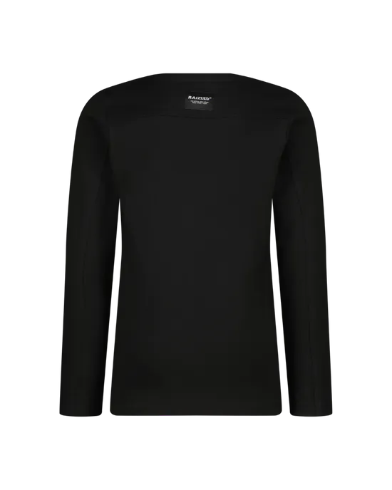 T-shirt Andana