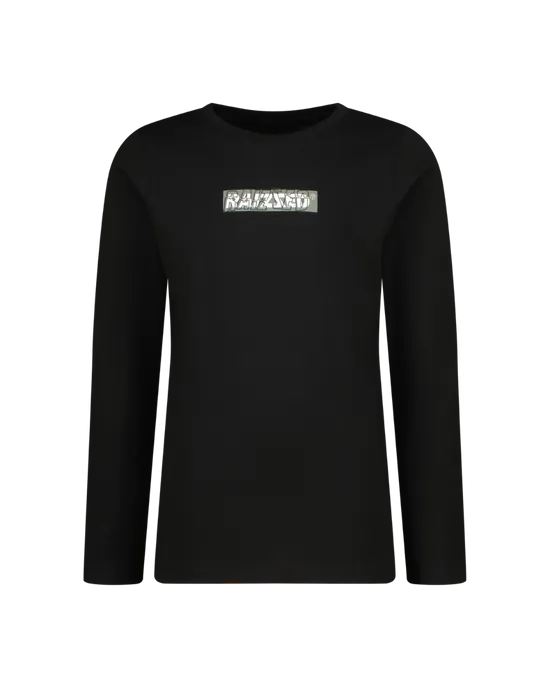T-shirt Andana