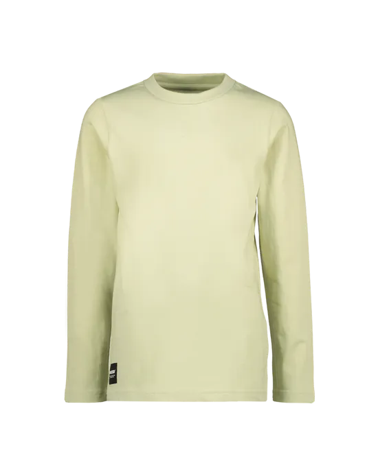 T-shirt Cork