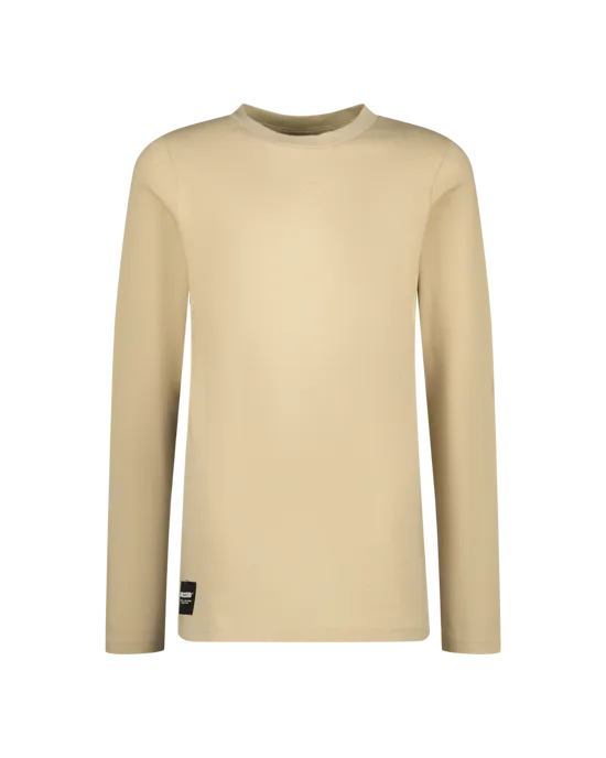 T-shirt Cork