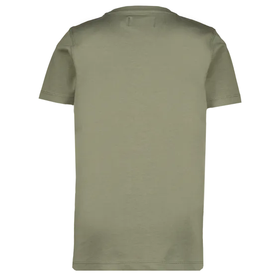 T-shirt Iowa