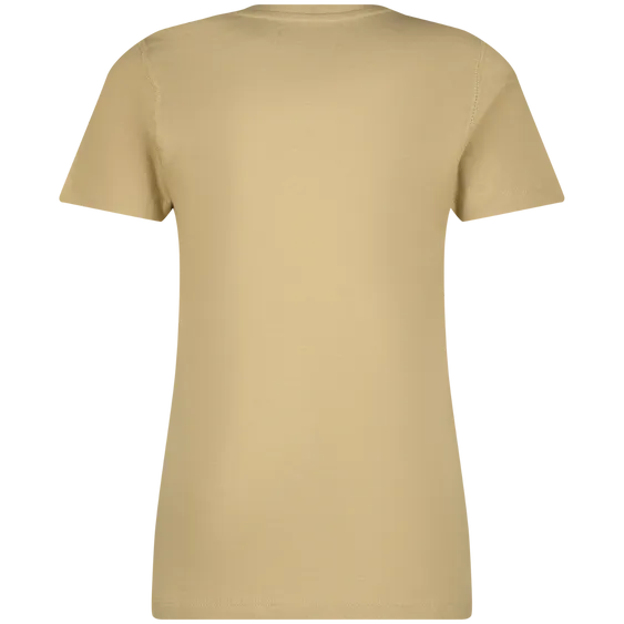 T-shirt Iowa