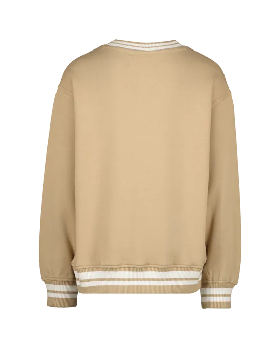 Sweater Austin