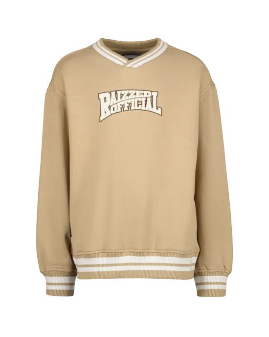Sweater Austin