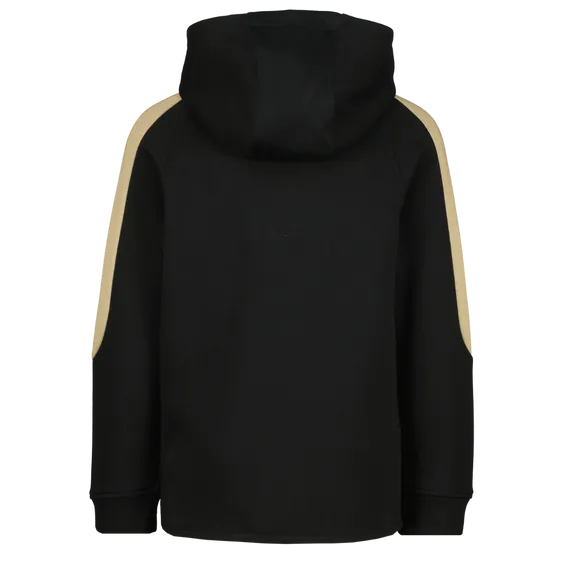 Sweater Ontario