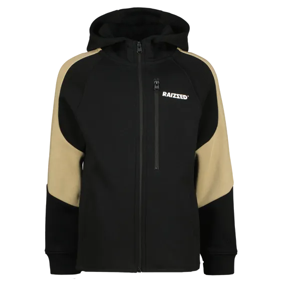 Sweater Ontario
