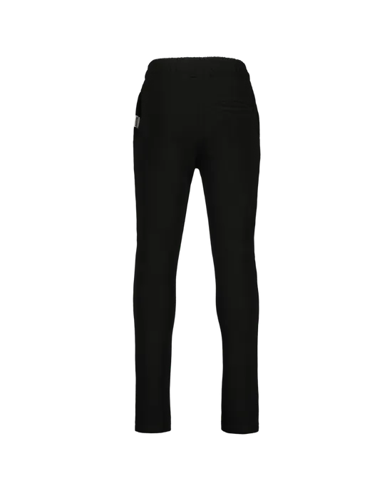 Pants SEWBURY