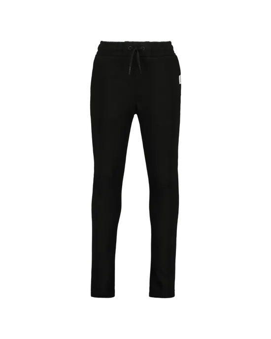 Pants SEWBURY