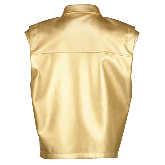 Jackets Lotus