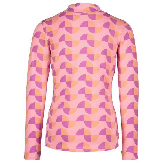 T-shirt Marita