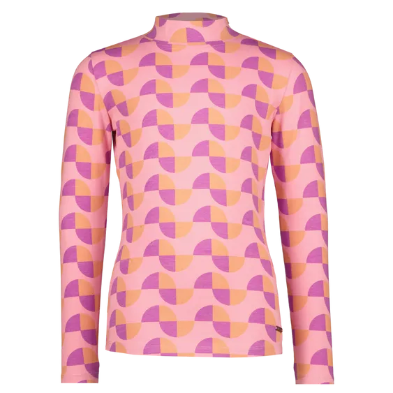 T-shirt Marita