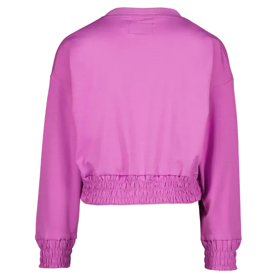 T-shirt Bodi
