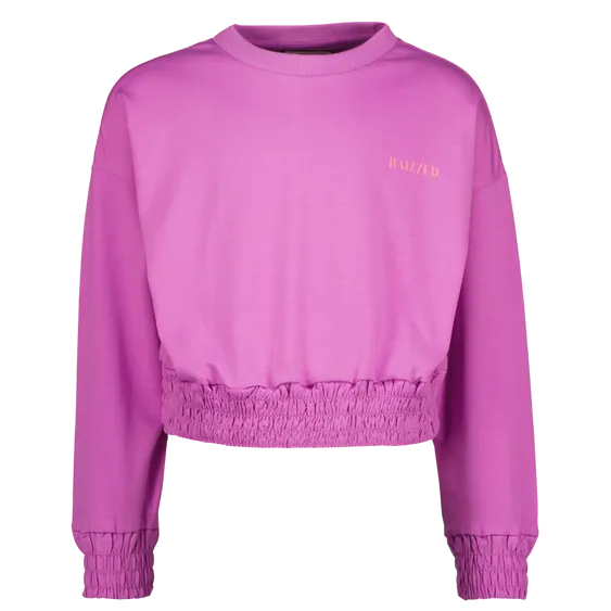 T-shirt Bodi