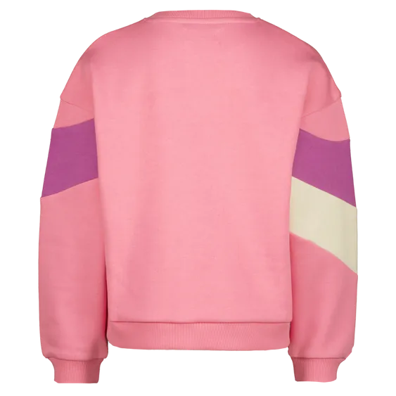 Sweater Luxx