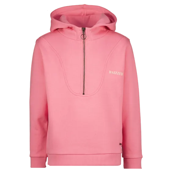 Sweater Isra