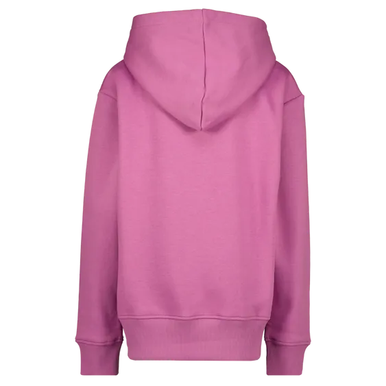 Sweater Valencia