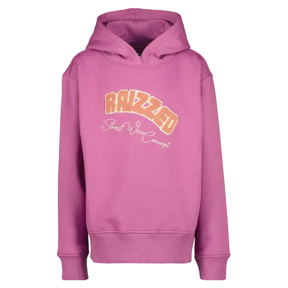 Sweater Valencia