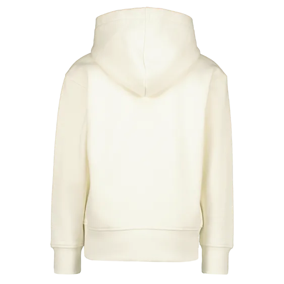 Sweater Valencia