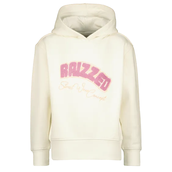 Sweater Valencia