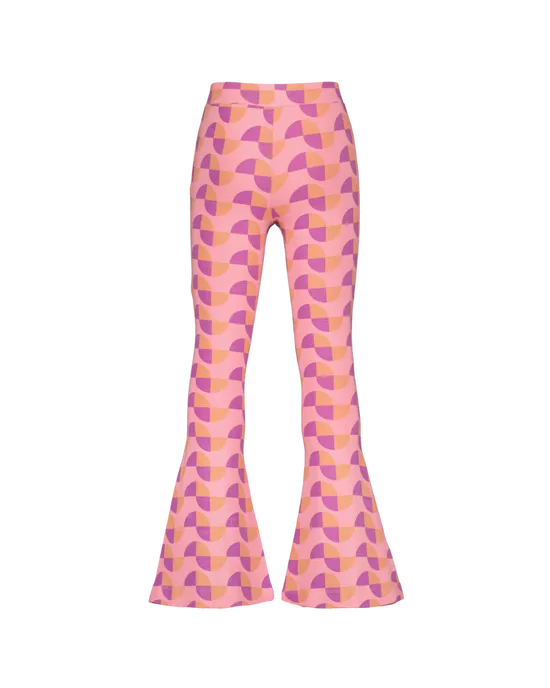 Pants Rae