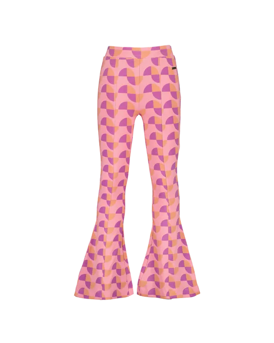 Pants Rae
