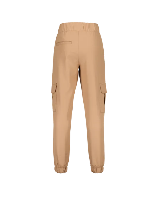 Pants Noxi