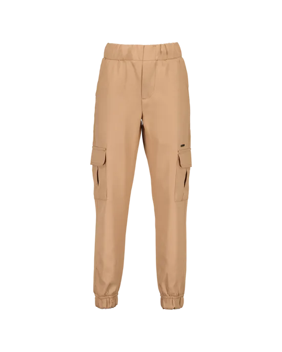 Pants Noxi