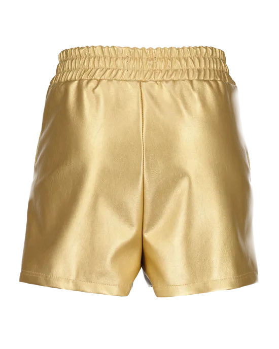 Pants Kesia