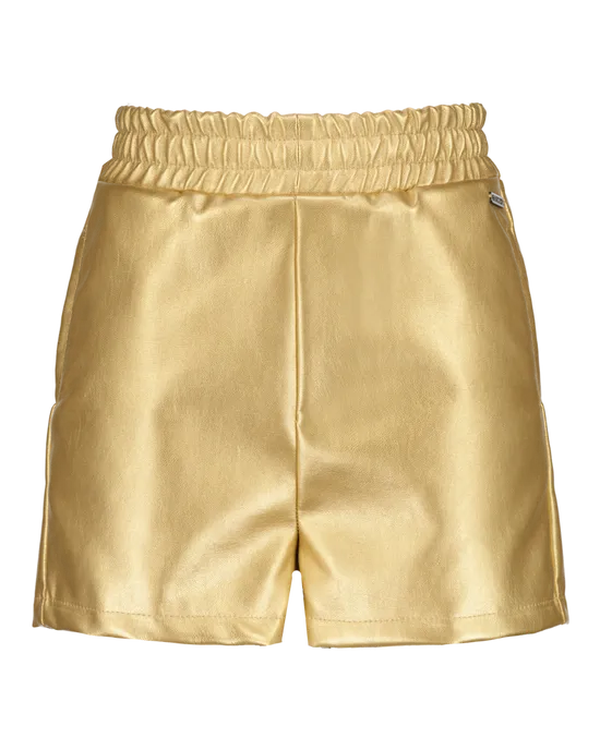 Pants Kesia