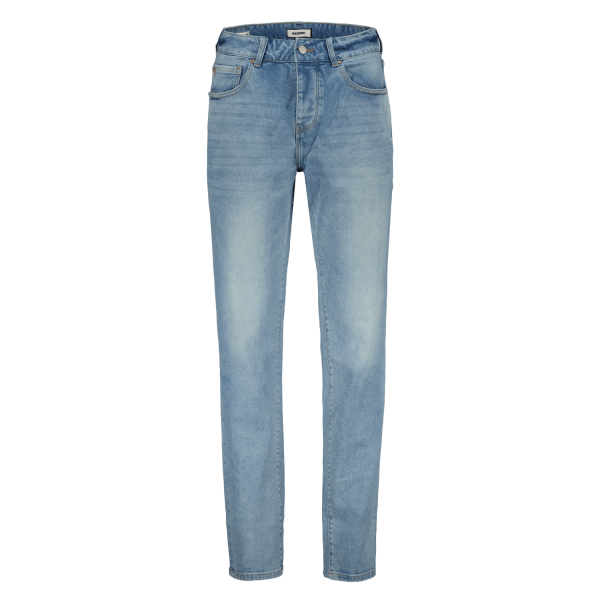 Slim Jeans Acer