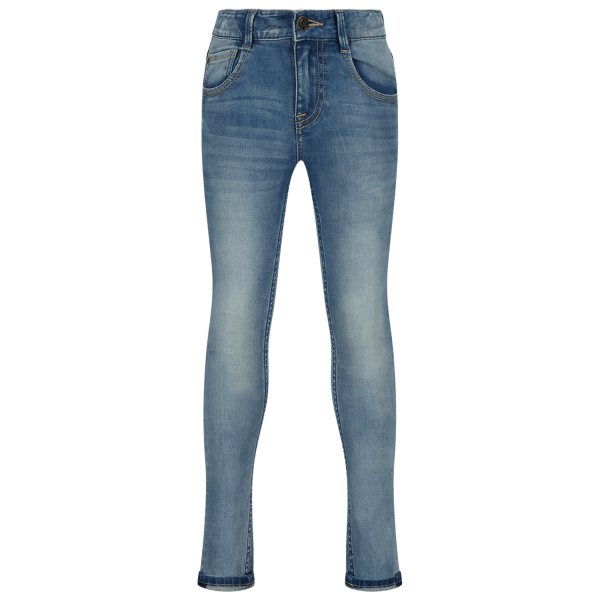 Super Skinny Jeans Bangkok