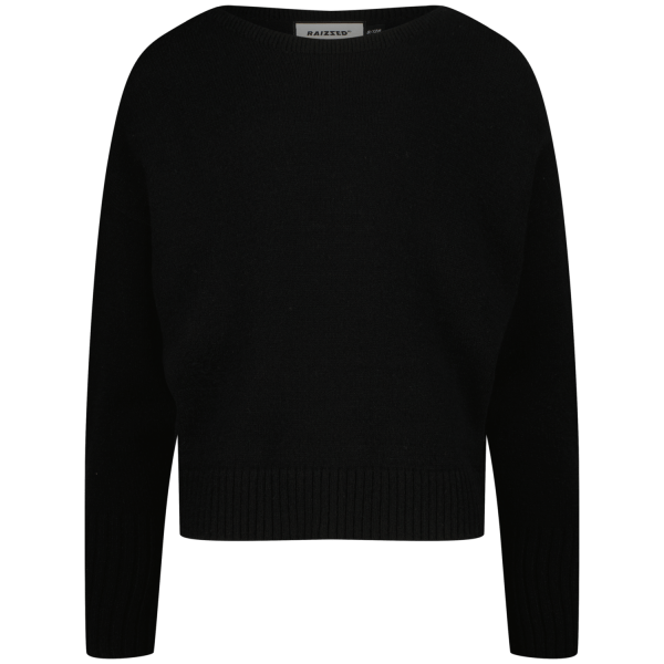 Sweater Ramandy