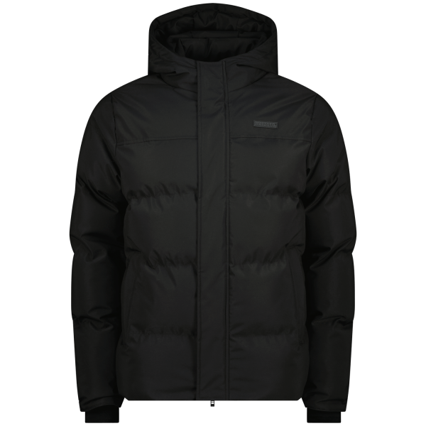 Jacket Talan