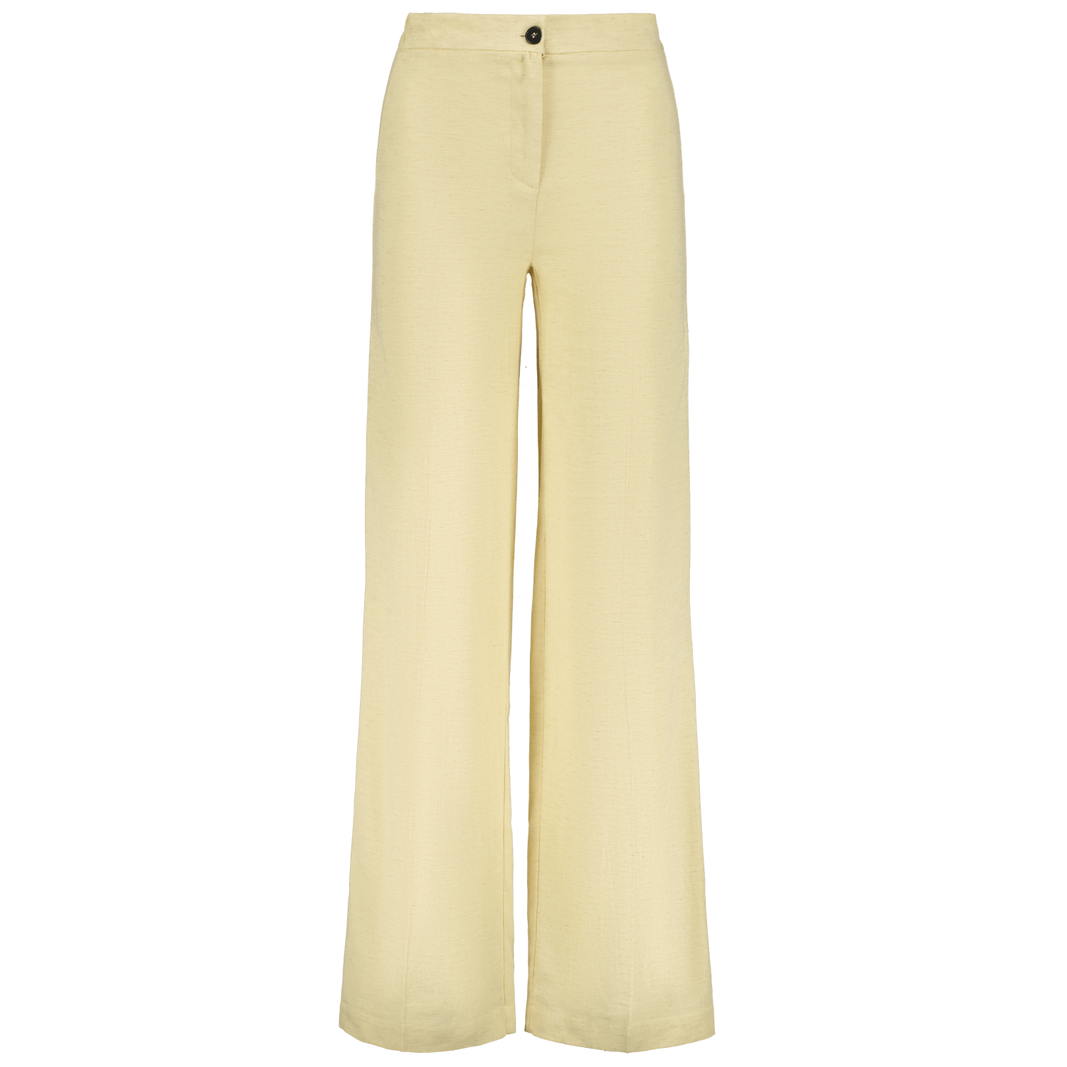 Long Pants Irem | Pants | Raizzed