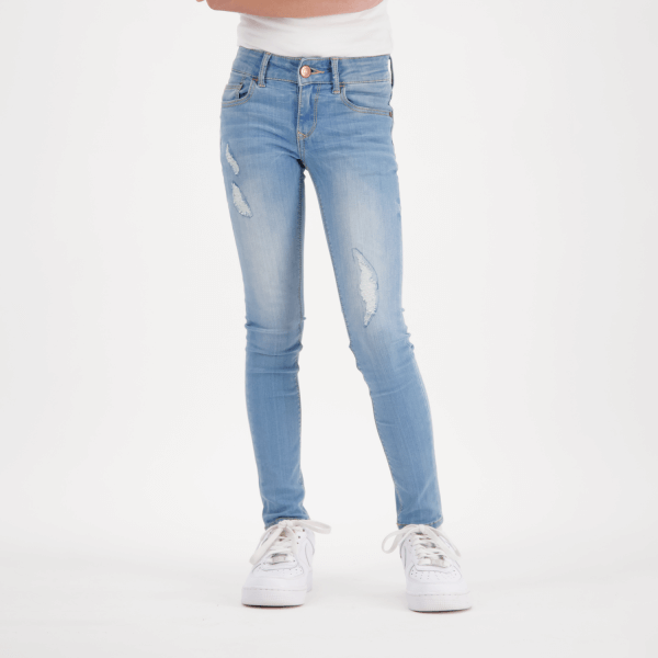 Super Skinny Jeans Adelaide