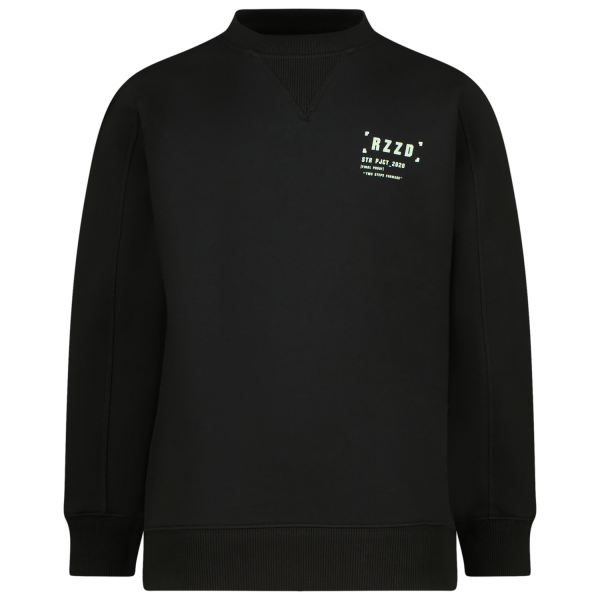 Sweater Nam