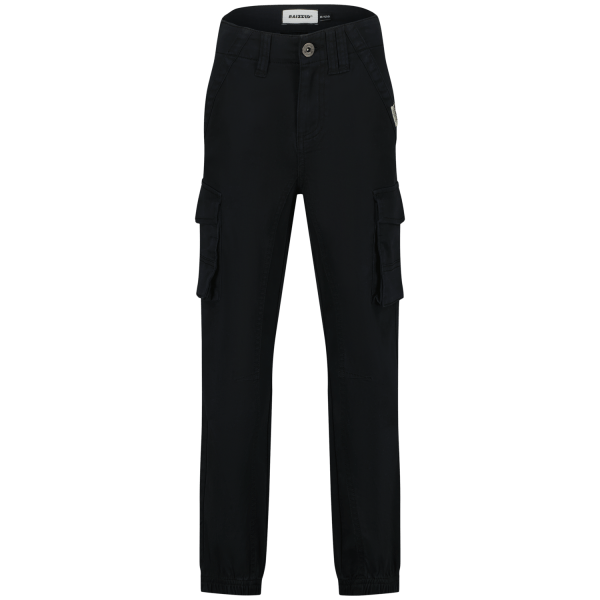 Broek Sepang