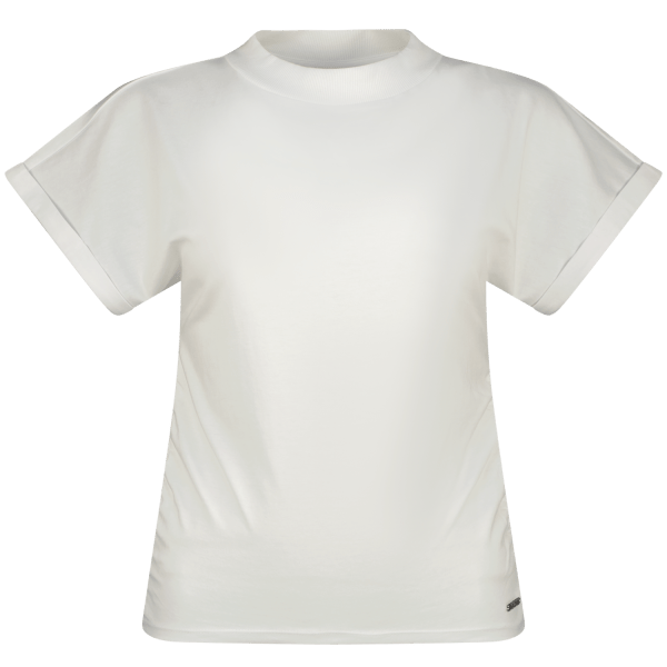 T-shirt Cuba