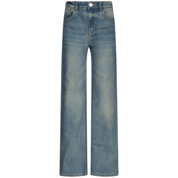 Wide leg Jeans Mississippi