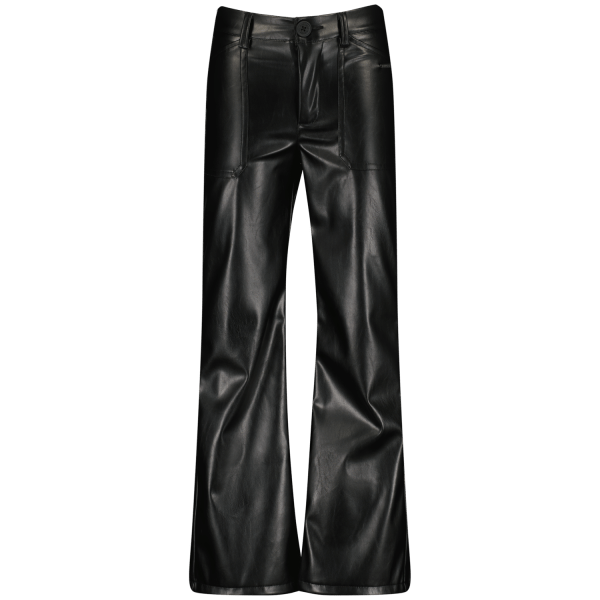 Straight Broek Ayla