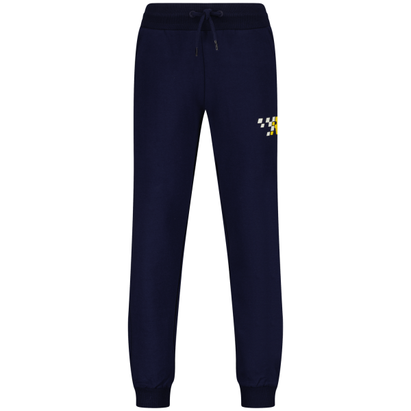 Regular Broek Kobe