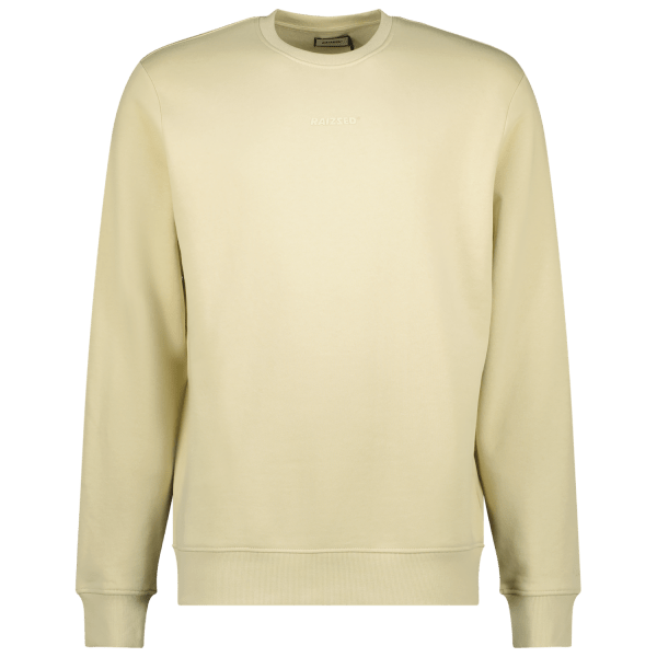 Sweater Napels