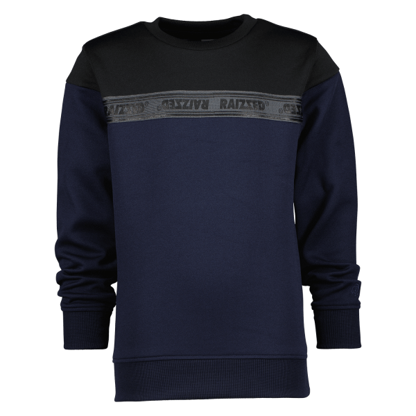 Sweater Newhaven