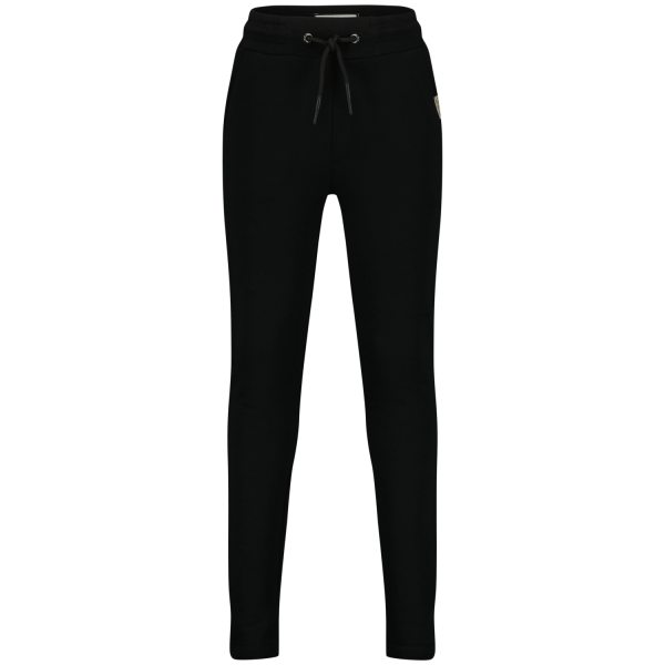 Broek Sewbury